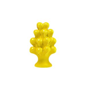 Magnete Pigna - Giallo Cadmio