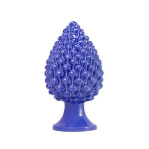 Pigna - L, Blu Royal
