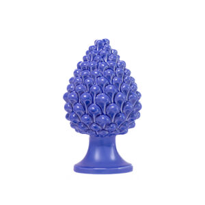 Pigna - M, Blu Royal
