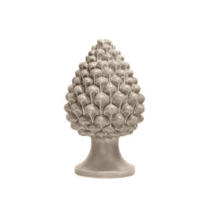 Pigna - M, Tortora Sabbiato