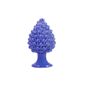 Pigna - S, Blu Royal