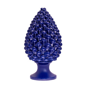 Pigna - XL, Blu Cobalto