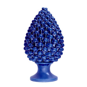 Pigna - XL, Blu Lapis