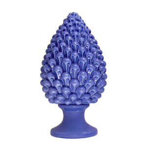 Pigna - XL, Blu Royal