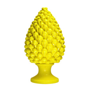 Pigna - XL, Giallo Cadmio