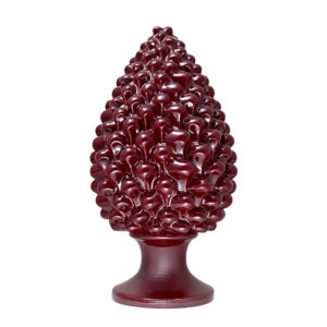 Pigna - XL, Rosso Borgogna