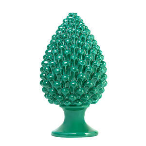 Pigna - XL, Verde Siciliano