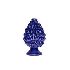 Pigna - XS, Blu Cobalto