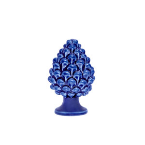 Pigna - XS, Blu Lapis