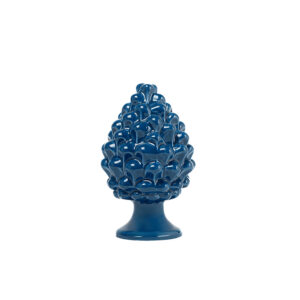 Pigna - XS, Blu Marino