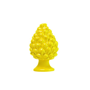 Pigna - XS, Giallo Cadmio