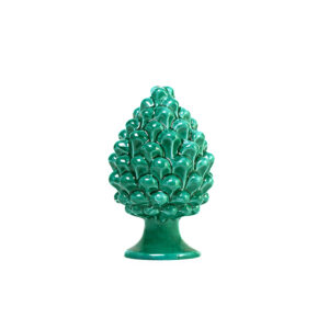 Pigna - XS, Verde Siciliano