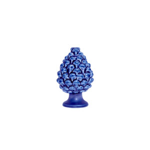 Pigna - XXS, Blu Lapis