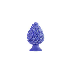 Pigna - XXS, Blu Royal
