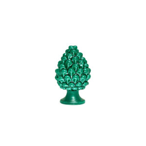 Pigna - XXS, Verde Siciliano