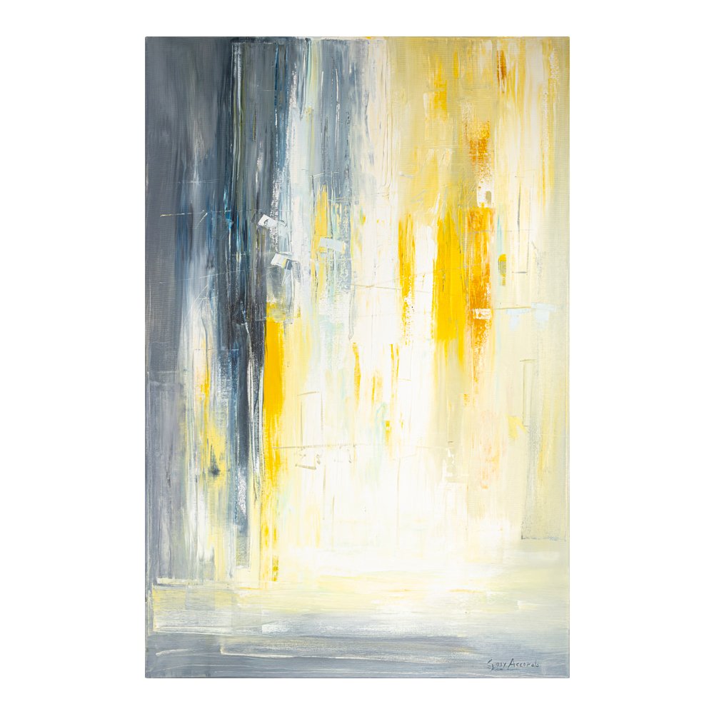 Scorcio di Luce