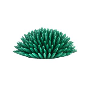 Riccio di Mare - L, Verde Siciliano