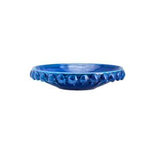 Svuotatasche - M, Blu Lapis
