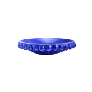 Svuotatasche - M, Blu Royal