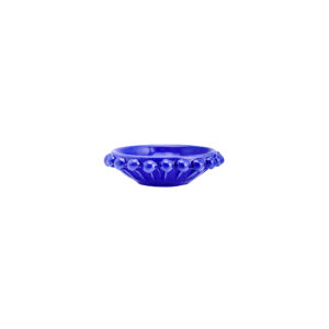 Svuotatasche - S, Blu Royal