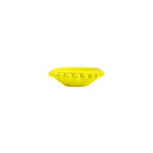 Svuotatasche - S, Giallo Cadmio